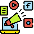 Digital Marketing SEO & SEM