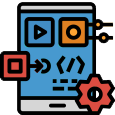 Mobile Application Development