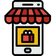APP STORE OPTIMIZATION (ASO)